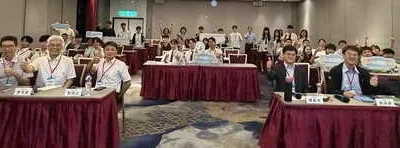 青年空間創意大展身手 第二屆BigGIS空間資訊創新應用競賽成果揭曉