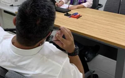 10年內2度酒駕遭吊銷駕照 欠款不繳土地遭查封 彰化分署交通專案剛柔並濟 義務人主動繳納20萬餘元