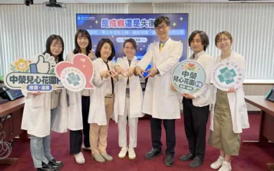 青少年熬夜上網 伴隨出現睡眠憂鬱症狀