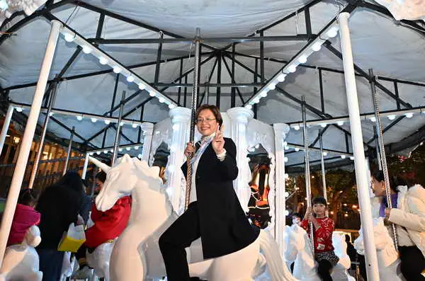 2026彰化月影燈季1