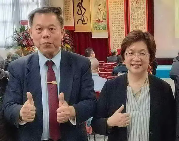 2026彰化縣藝術光點1