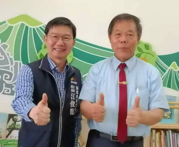 2026最潮客家節慶1