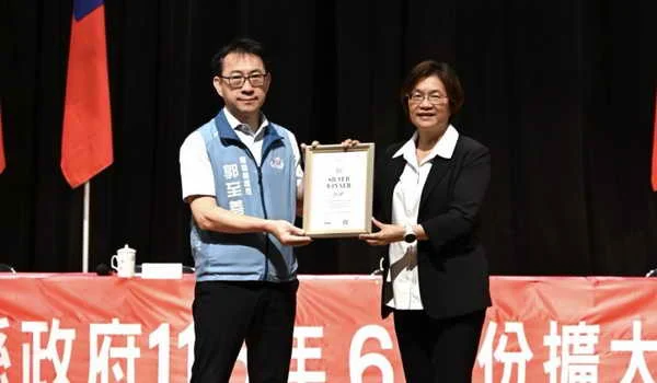 2026花在彰化
