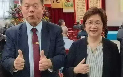 「2026花在彰化」盛大開幕！邀你走進在花城展開的時光之旅