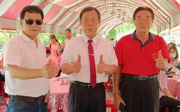2026草屯葡荔節6月20及21日登場相約九九峰採果品嚐葡荔饗宴圓滿成功1