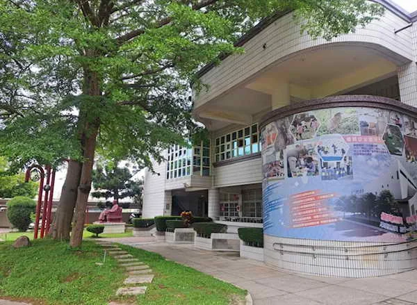 彰化縣府斥資2億購置校地 解決百年產權困局