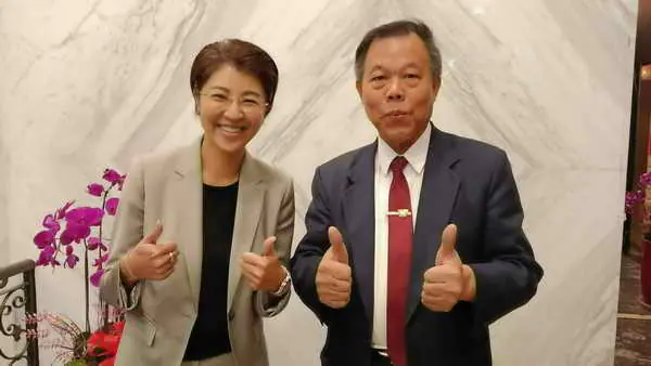 全台首座南投氦氣球樂園2月11日起試營運 縣民優先免費體驗1