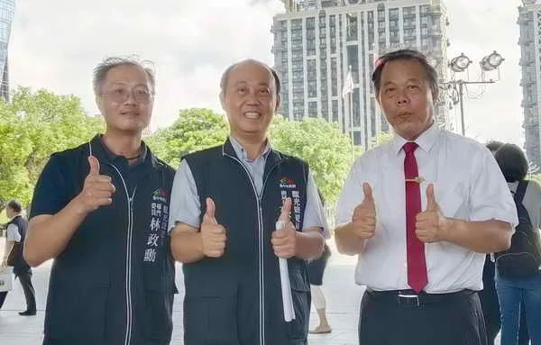 街道就是舞台3