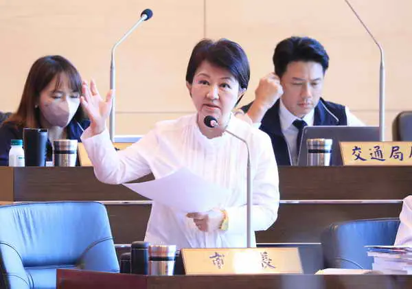 3點5億預算創造逾600億產值