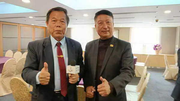 劍湖山40週年引爆1