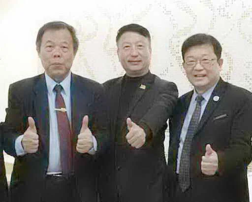 劍湖山40週年翻轉樂園定義1