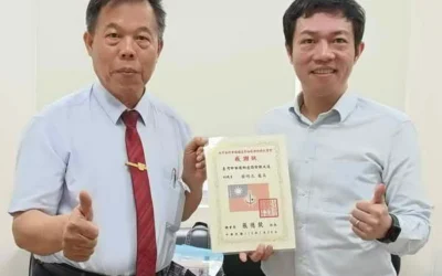 短影音創作者48小時極限挑戰!2026「南投48拍」即日起徵件 總獎金41萬、首獎10萬