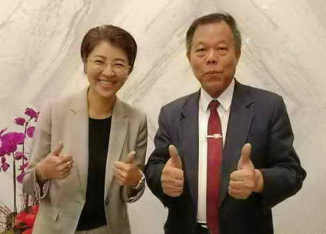 4月起縣府開始補助長輩健保費 若仍遭扣繳 將會回補1