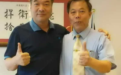中市屯藝親子藝術節5月2日科技跨藝登場! 救援小英雄、豬探長陪小朋友一起來辦案