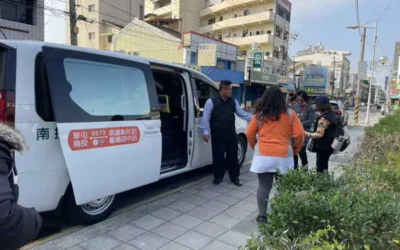 【6673】路線宣導期10元優惠即將截止,115年5月1日起恢復正常票價繼續提供服務