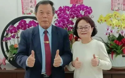 集集支線火車6月25日起全線復駛通車