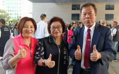 台74線交流道回堵影響通勤 陳雅惠促交通局提改善期程、公布治塞成果