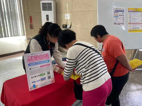 提供逾800名職缺