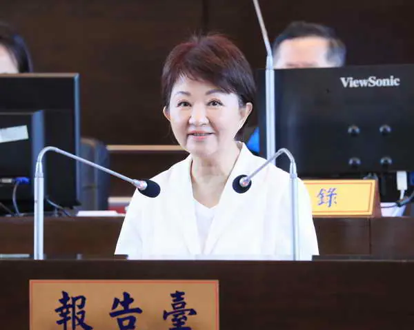 關鍵任期第8年1