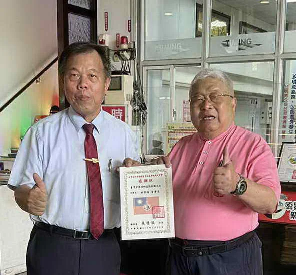 與古睢伯有約秋季聯誼餐會8月10日晚上在二鹿京華餐廳熱絡舉行1