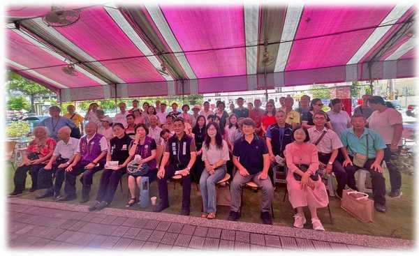 墨雅風華徐秀慧書畫展即日起至8月30日在斗南文薈館展出歡迎蒞臨觀賞