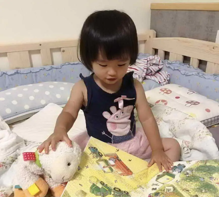 兒童ADHD應及早發現與介入 早期辨識與多專業治療 為孩子未來奠定穩固基礎1