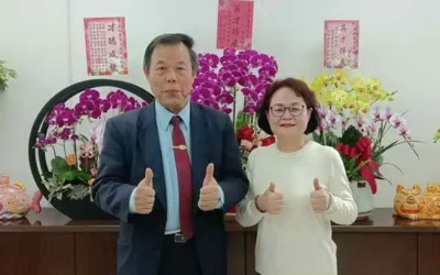 南投迴Alang原住民族音樂節6月20至21日埔里福興登場