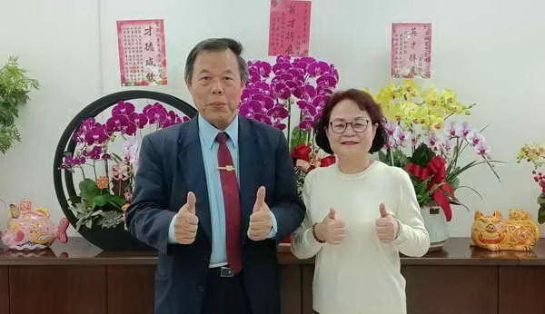 南投迴Alang原住民族音樂節6月20至21日埔里福興登場1