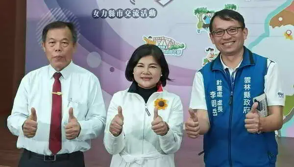 決戰BMI1