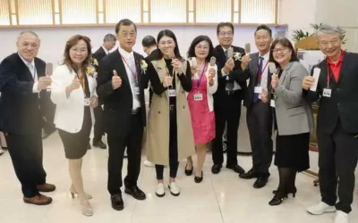 斗六太平老街福德宮旁新開一家虎爺咖啡廳HOYA 2月7日開始營運歡迎蒞臨