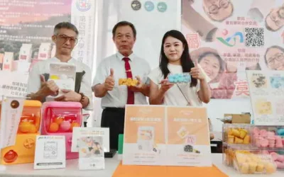 JUST COFFEE 精品｜凍乾咖啡