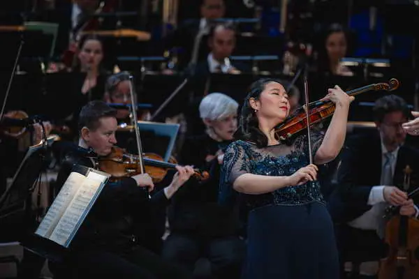 NTSO北歐樂季焦點1