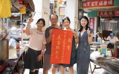 油品食安風暴擴大!温芝樺憂民眾「到底吃了多少」 籲公布流向、徹查究責