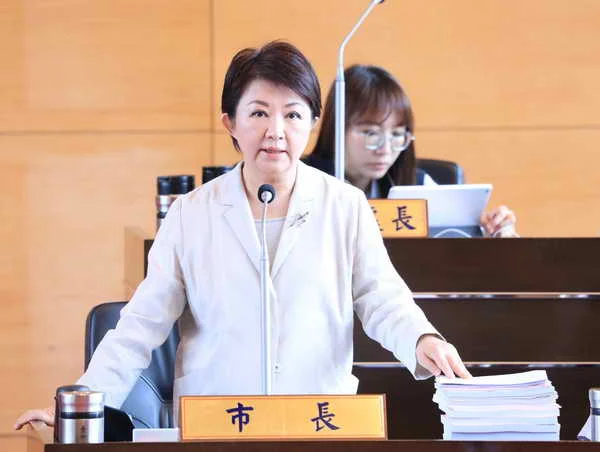 心繫熊本震災