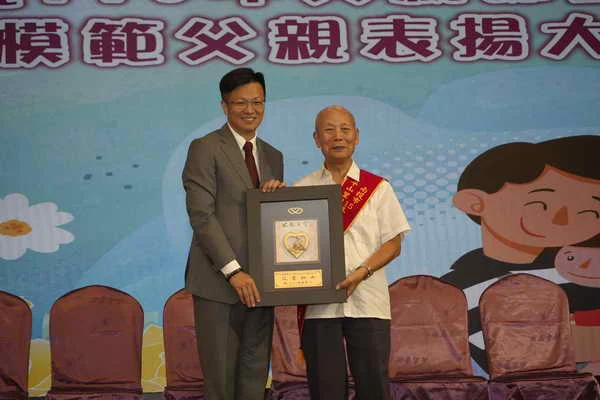 人生就像馬拉松