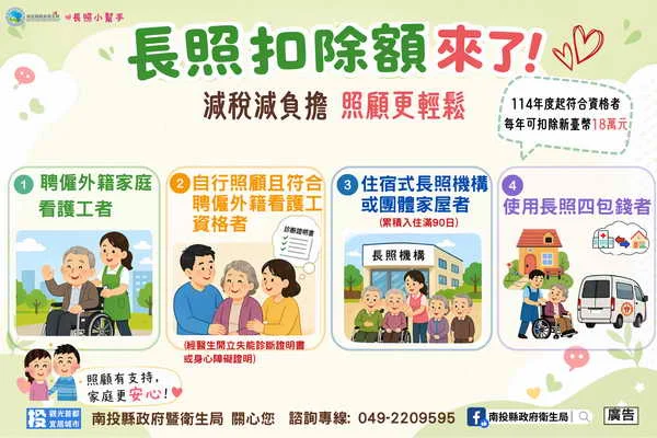 申報