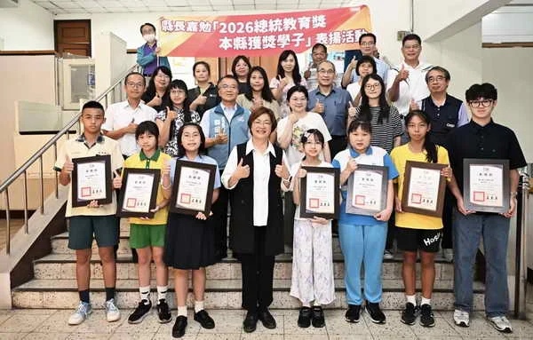突破自我