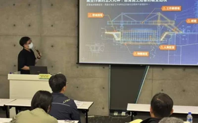 第13屆驛起響愛公益園遊會《我有、你嘛有》一起「5²」讓愛翻倍
