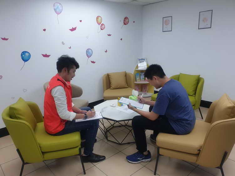 上路不路怒安全平安歸2