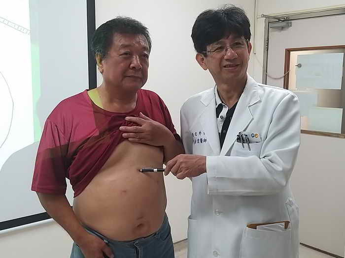 不屬牛卻一吃就反芻1