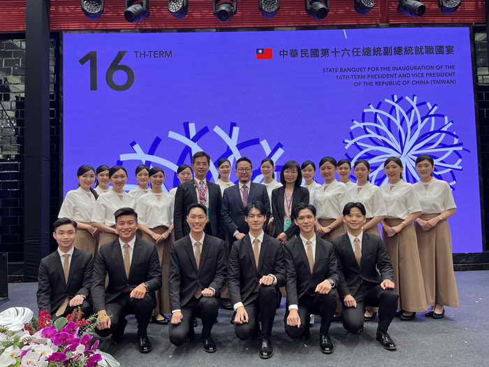 中國醫藥大學1