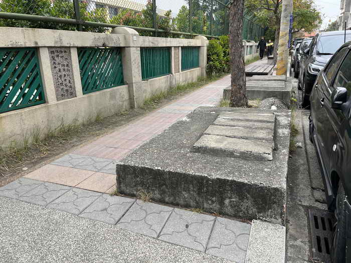 中央核定補助1