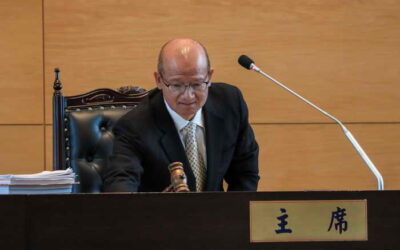 中市113年總預算三讀通過 市府感謝議會支持 定期會圓滿閉幕