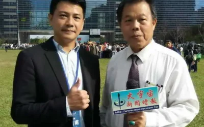 中市公車評鑑出爐1家優等 11家甲等 交通局推動業者提升競爭力