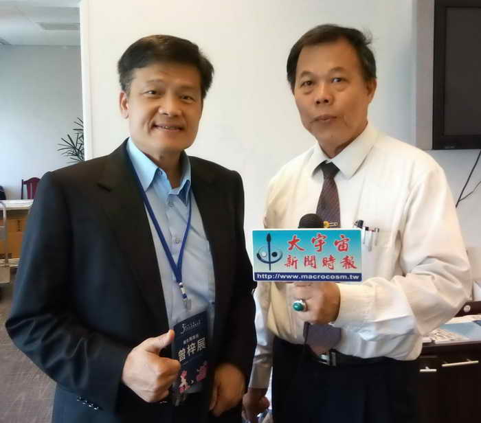 中市府公私協力打造幸福城市 第一家市立綜合長照機構ROT案3月7日簽約1