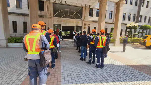 中市府強勢執法