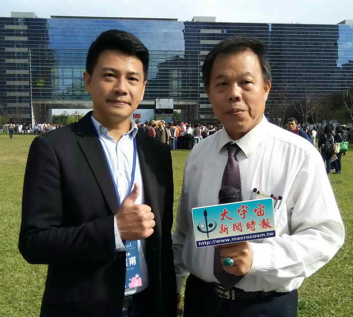 中市新增18處遙控無人機禁限區 違者最高罰30萬元1