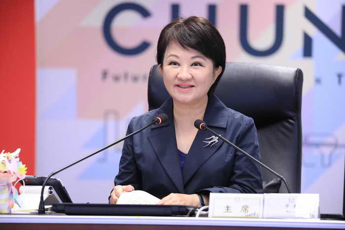 中市東勢新丁粄節2月24日盛大登場 盧市長邀民體驗全台唯一1