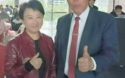 中市破285萬人倒數計時 盧市長:是你嗎?幸運兒將獲逾10萬好禮