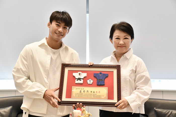 中市績優選手3